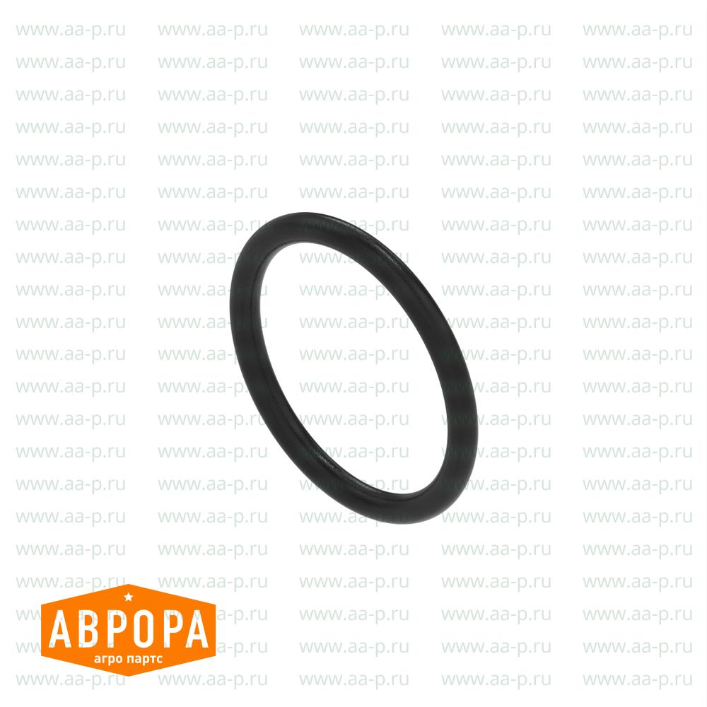 H227905 КОЛЬЦО